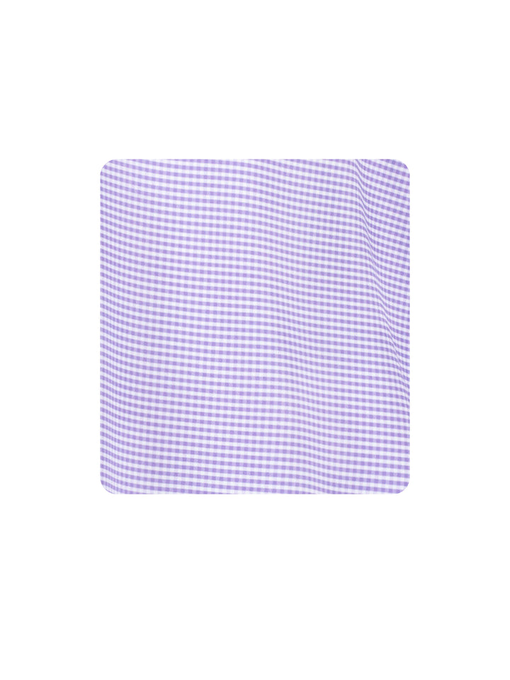 Vineyard Polo