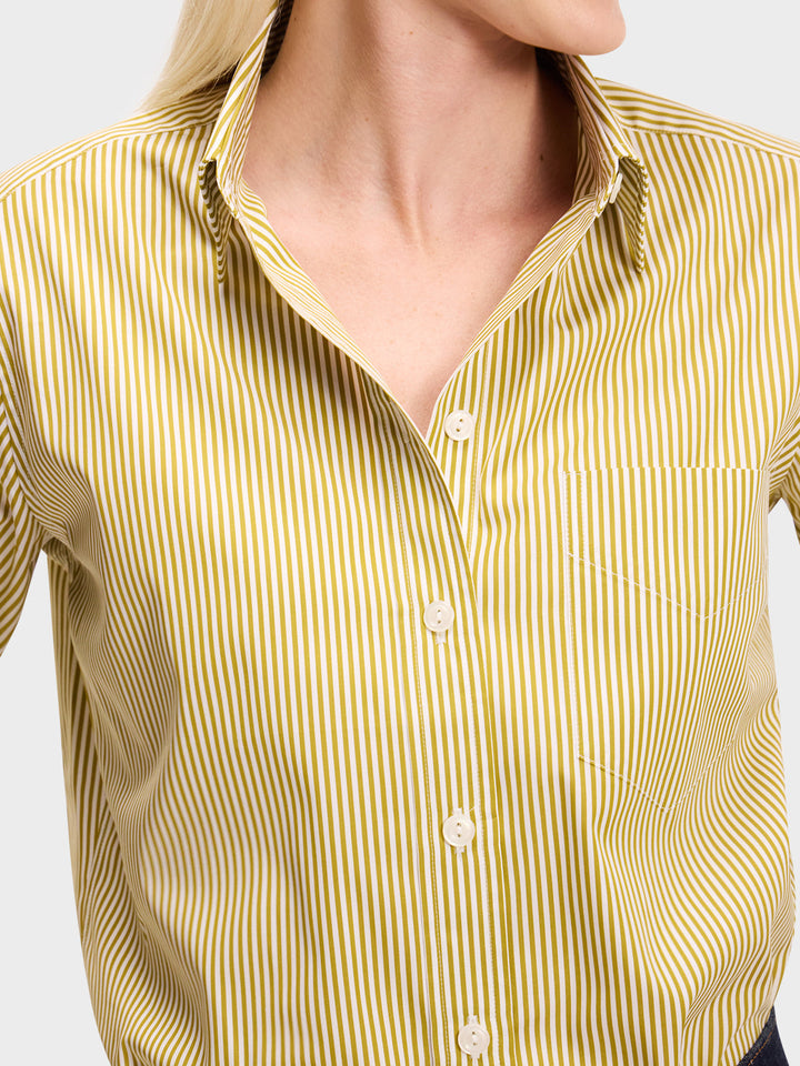 WEEKEND: WITH A TWIST