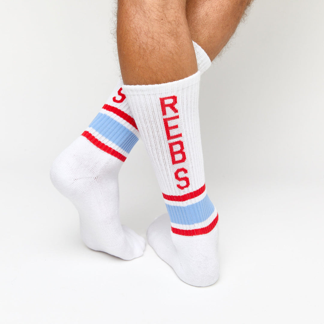 Ole Miss Colonel 4-Pack