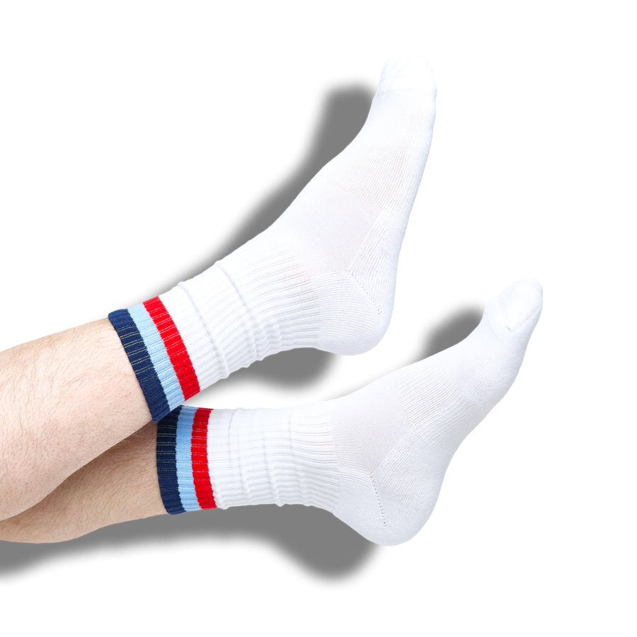 Ole Miss Colonel 4-Pack