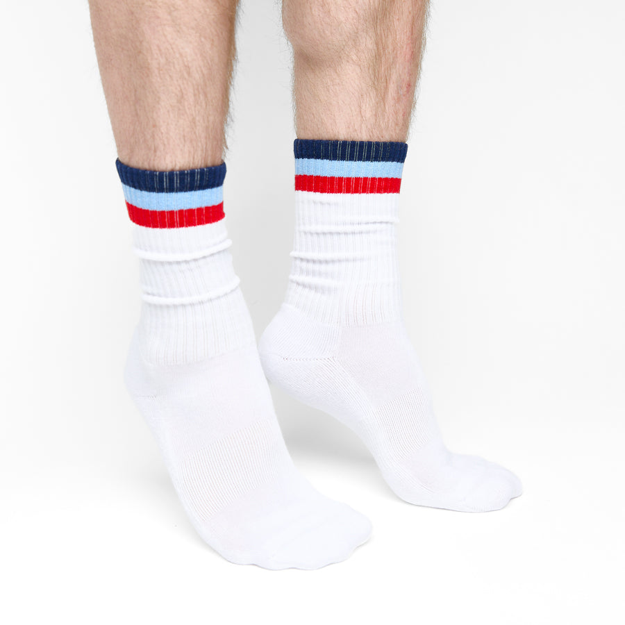 Ole Miss Colonel 4-Pack