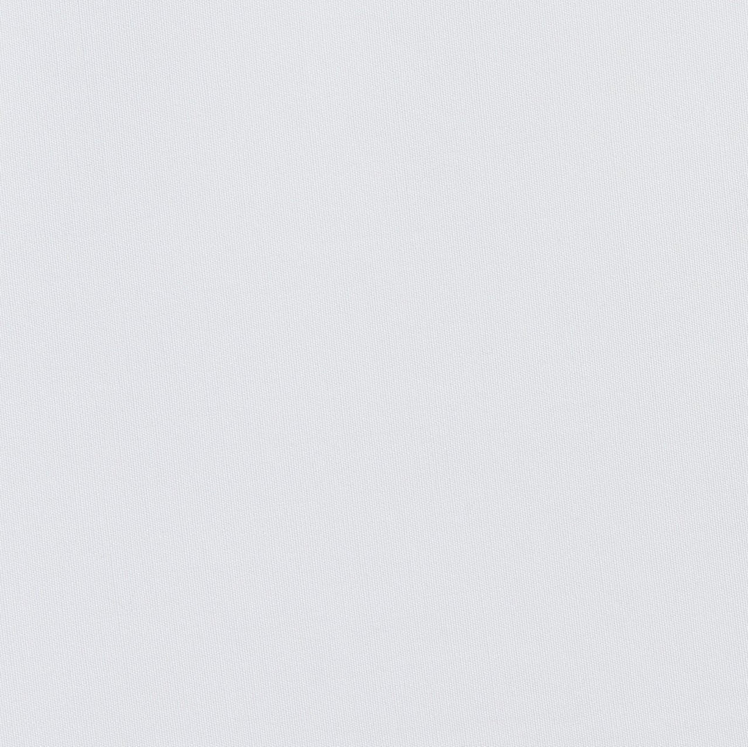 SIGNATURE: THE RIGHT WHITE