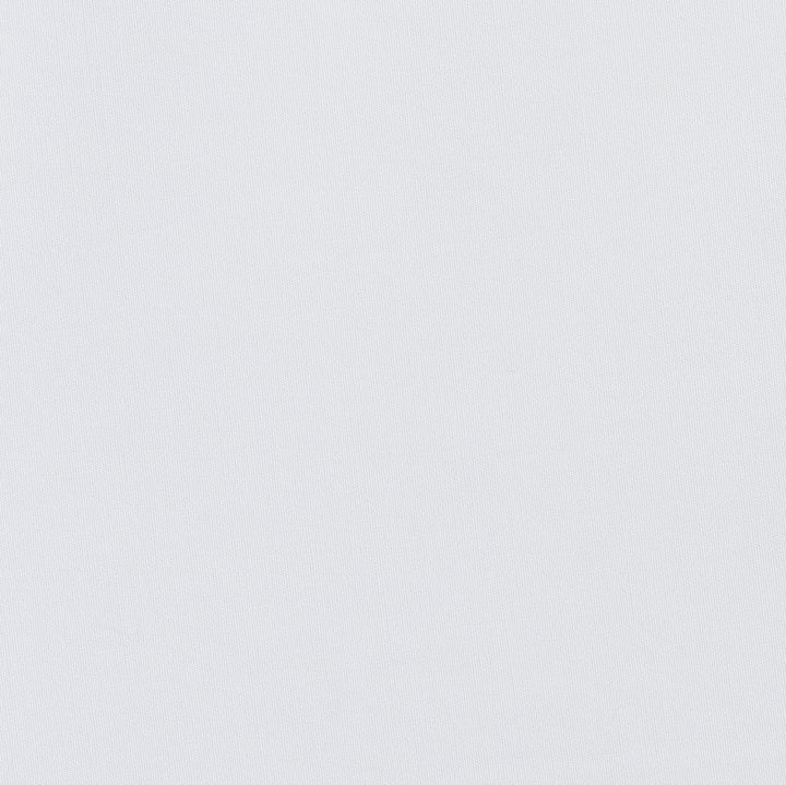 SIGNATURE: THE RIGHT WHITE