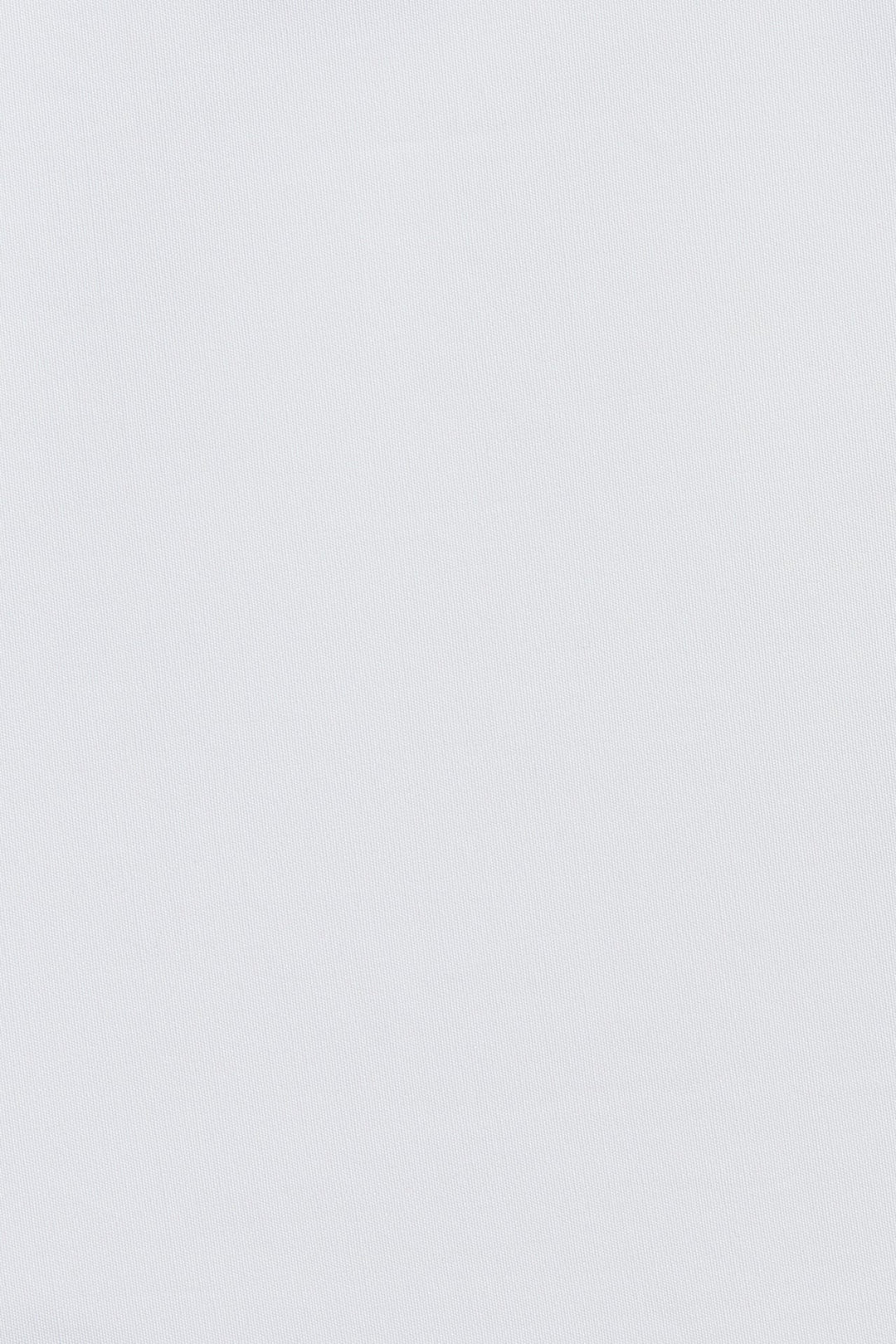 SIGNATURE: WHITE OUT