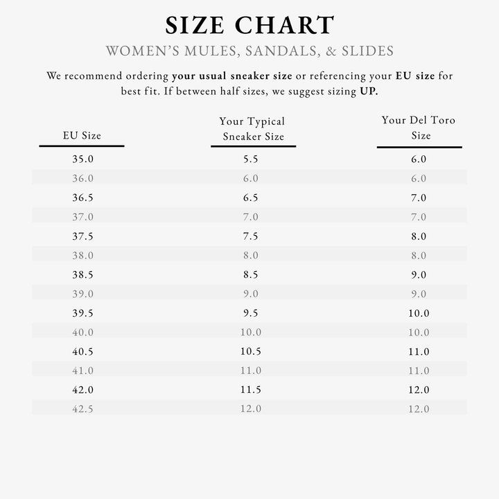 Women&