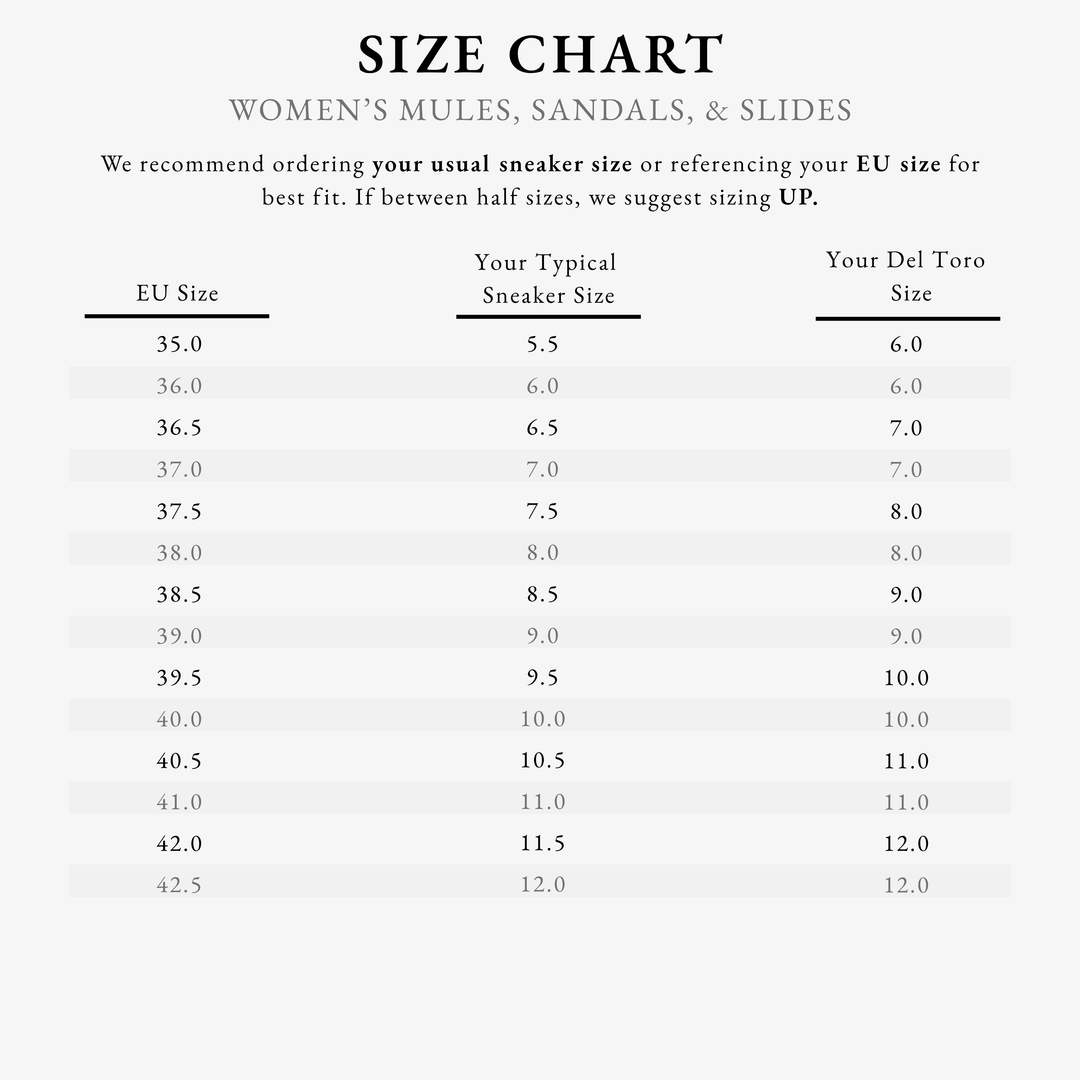 Women&