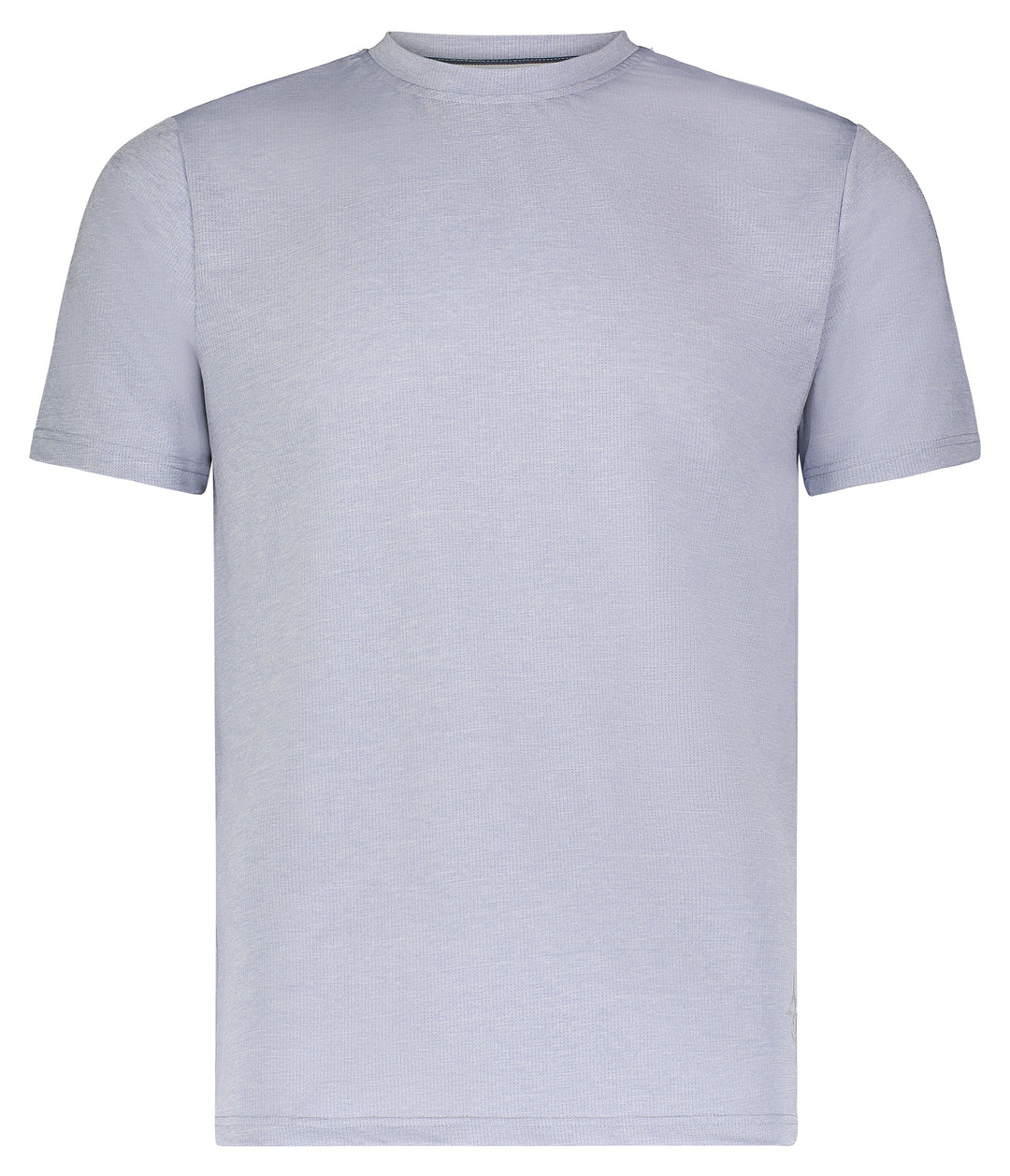Bimini Performance Tee