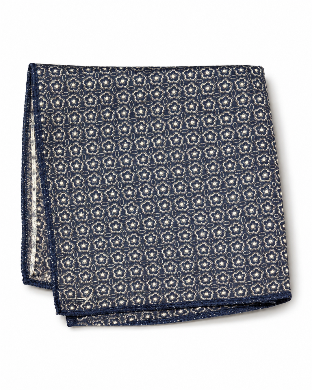 STACKPOLE POCKET SILK