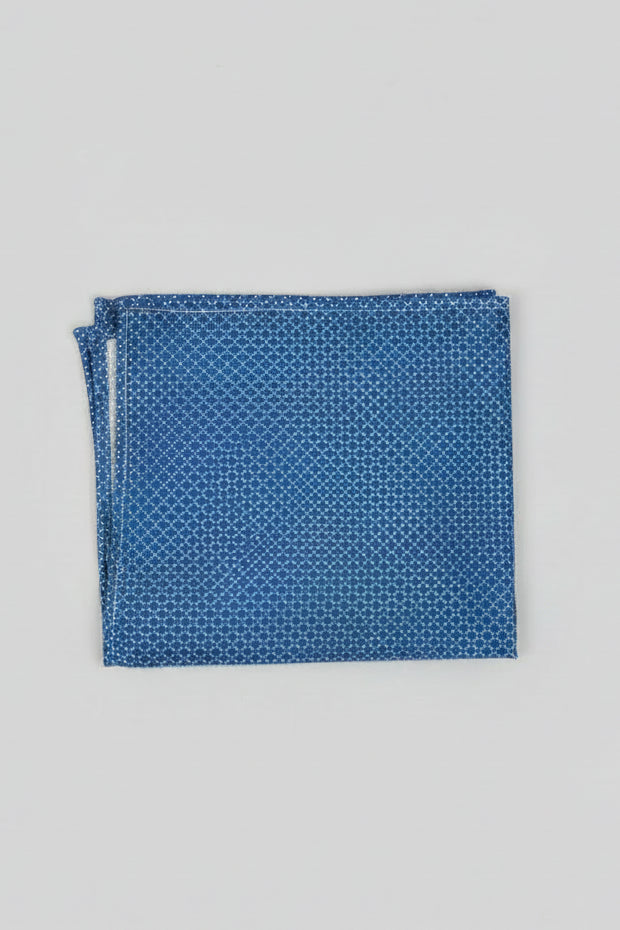 COMELLA POCKET SILK