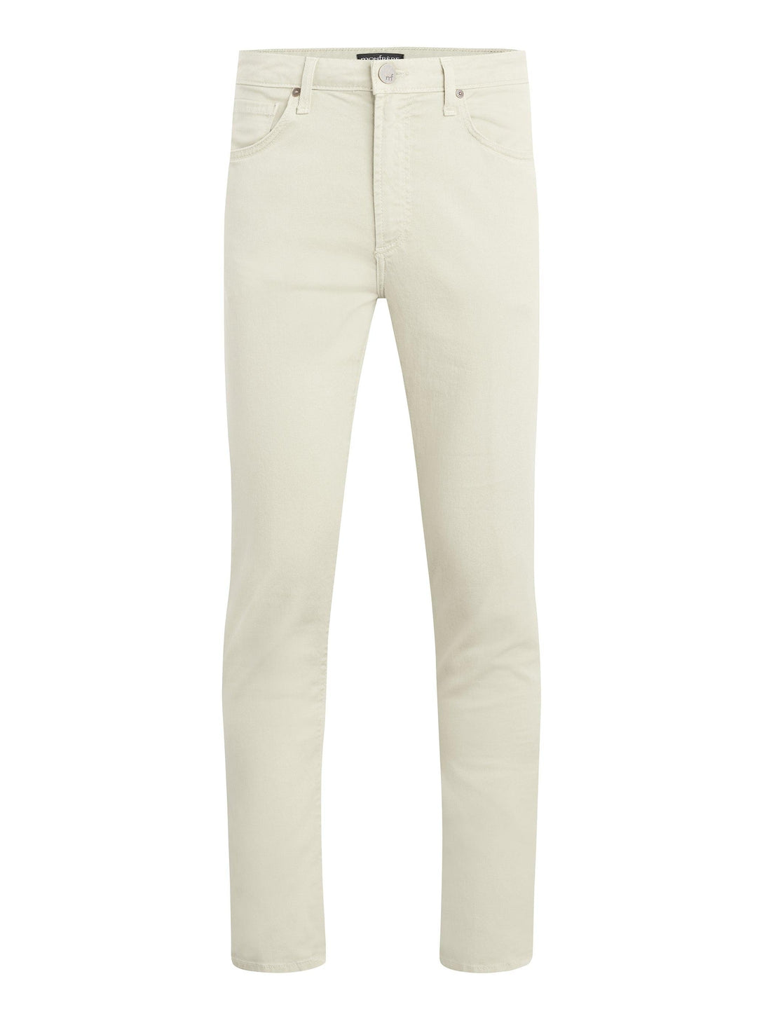 Brando Parisian Luxe Khaki