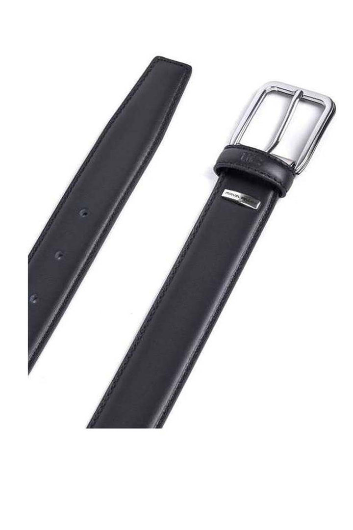 Cinturon Miguel Bellido