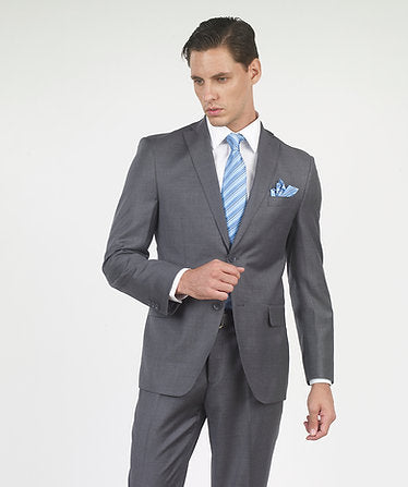 Men's Business Suit