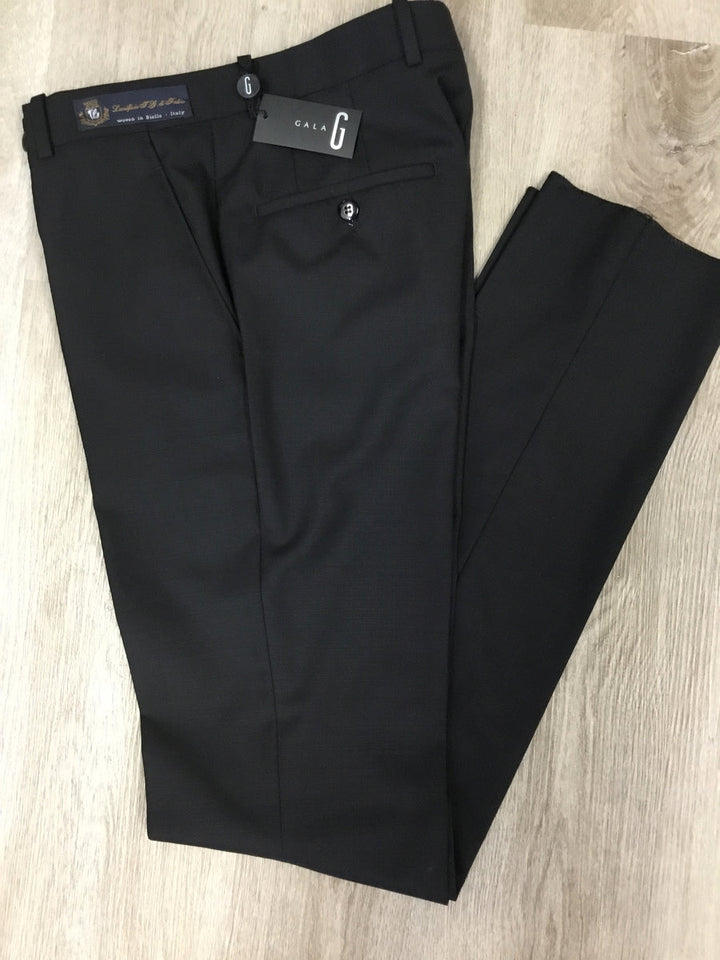 J1-3-MASSI GALA TROUSERS