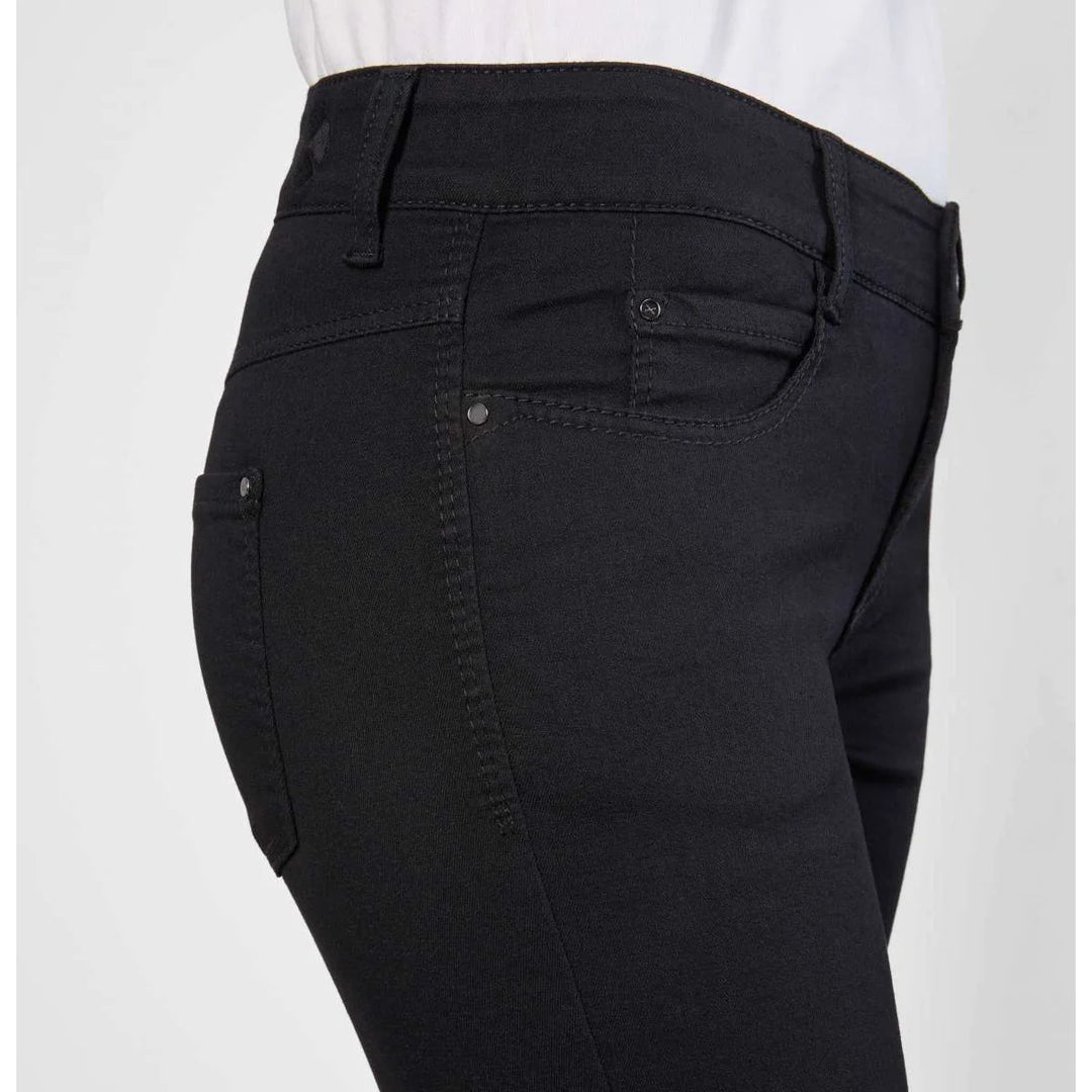 Mac Jeans Dream Denim Straight Legs