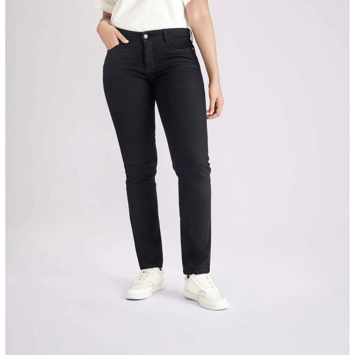 Mac Jeans Dream Denim Straight Legs