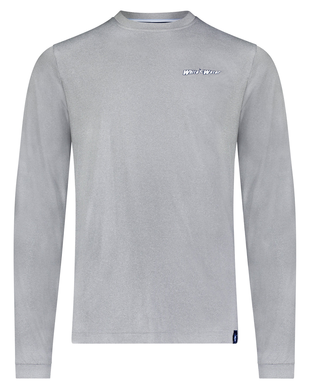 Bass Graphic Performance Tee