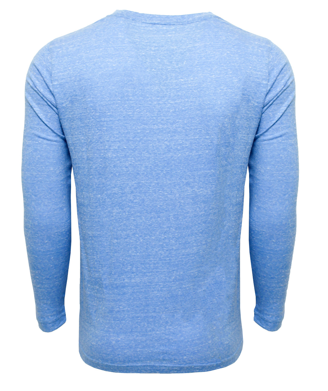 Oasis LS Tee