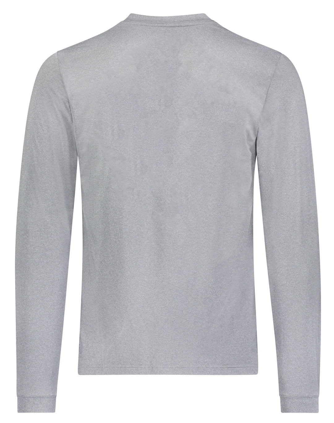 Offshore Graphic Performance Tee