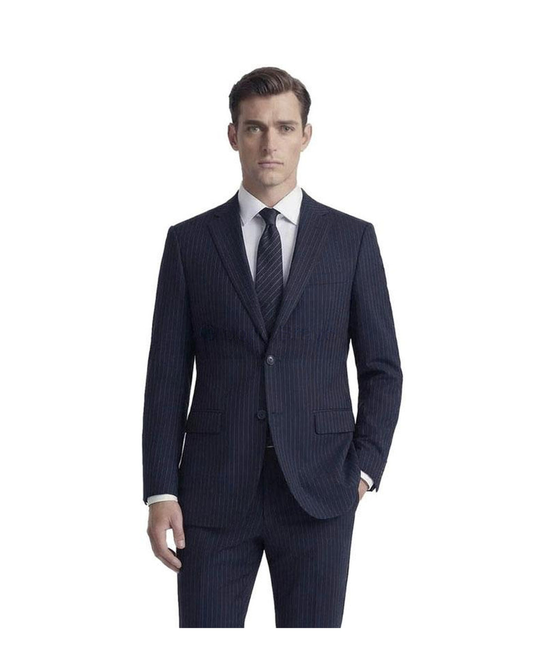 Mantoni Suit M87130-1