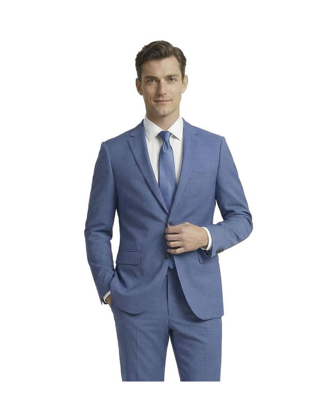 Mantoni Suit M40901-9