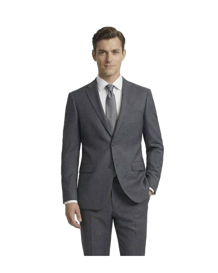 Mantoni Suit M46306-1