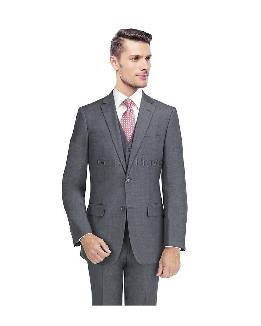 Mantoni Suit M46306-1
