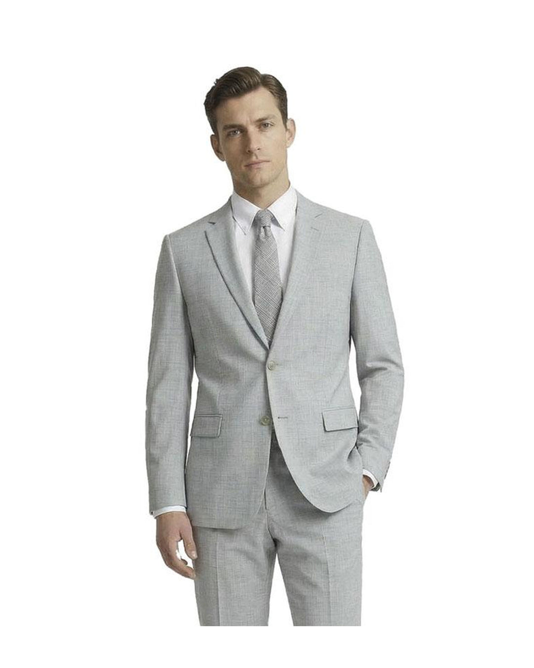 Mantoni Suit M46306-4