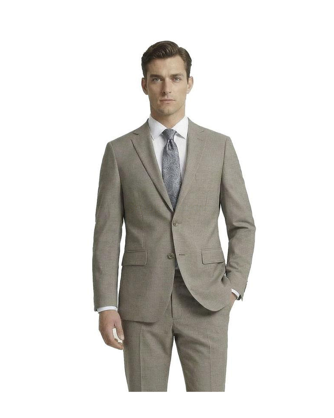 Mantoni Suit M46306-5