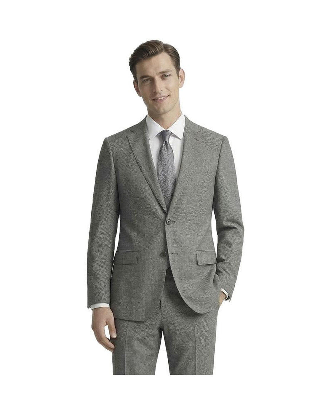 Mantoni Suit M46501-3