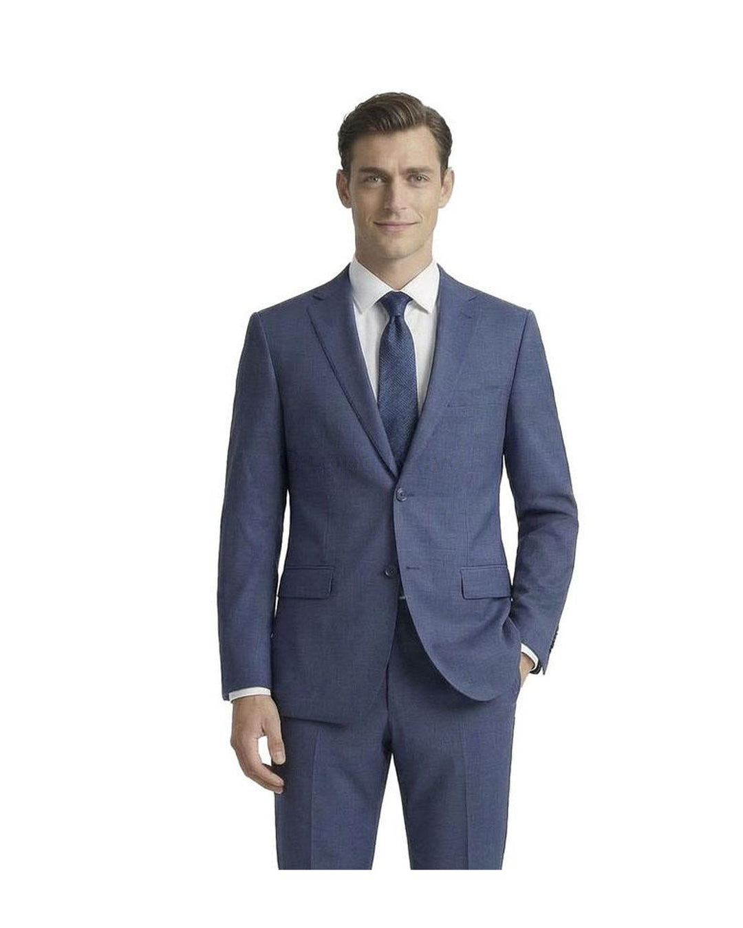 Mantoni Suit M78200-4