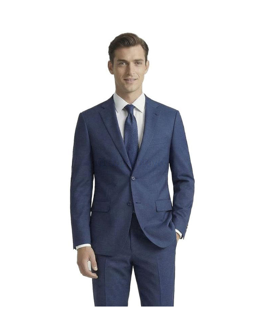 Mantoni Suit M78200-5