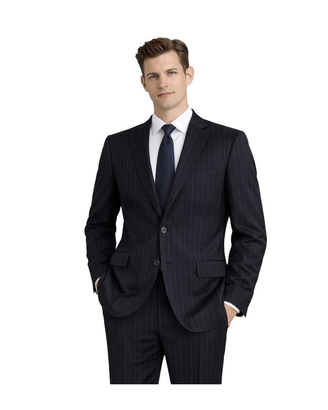 Mantoni Suit M87100-1