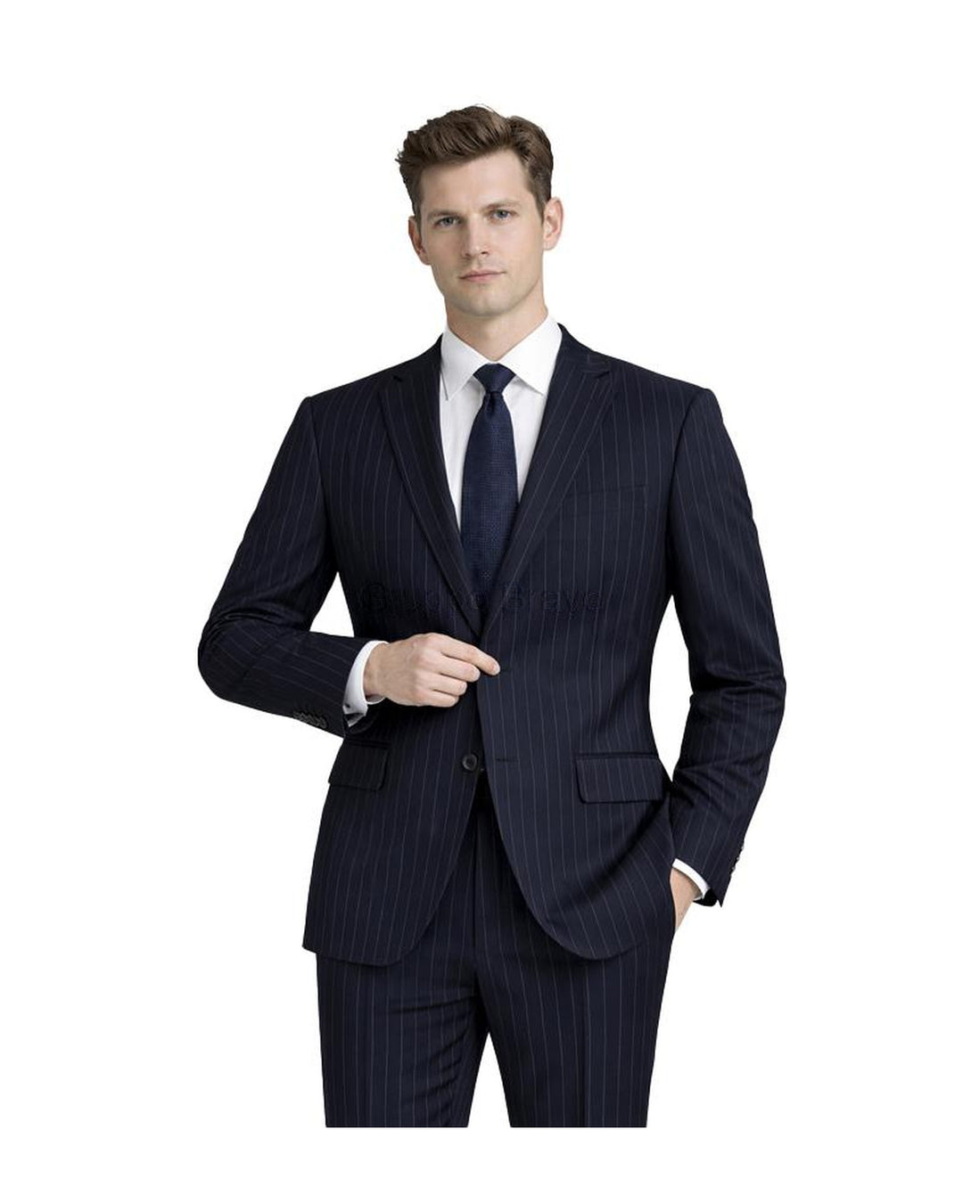 Mantoni Suit M87100-2