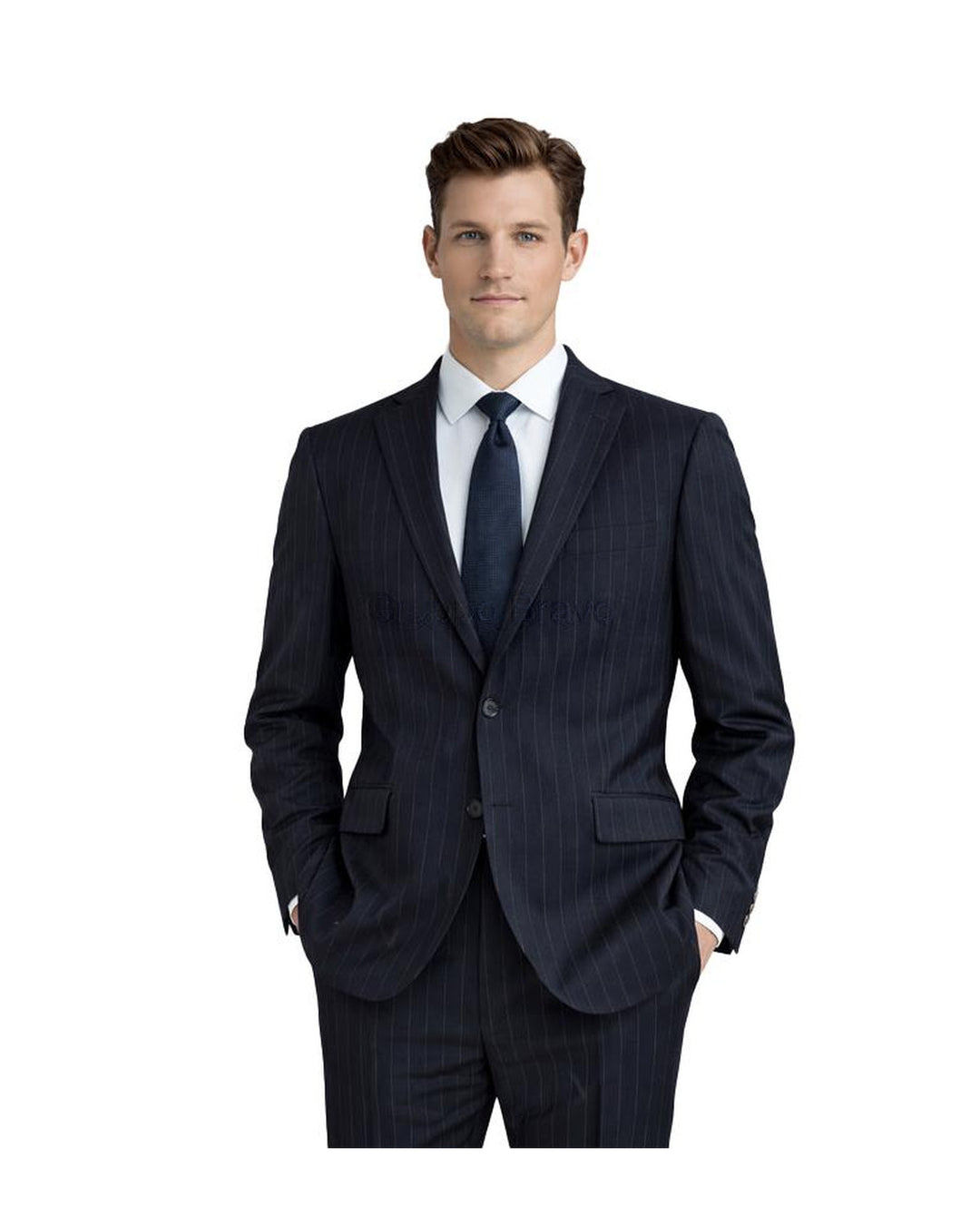 Mantoni Suit M87100-3