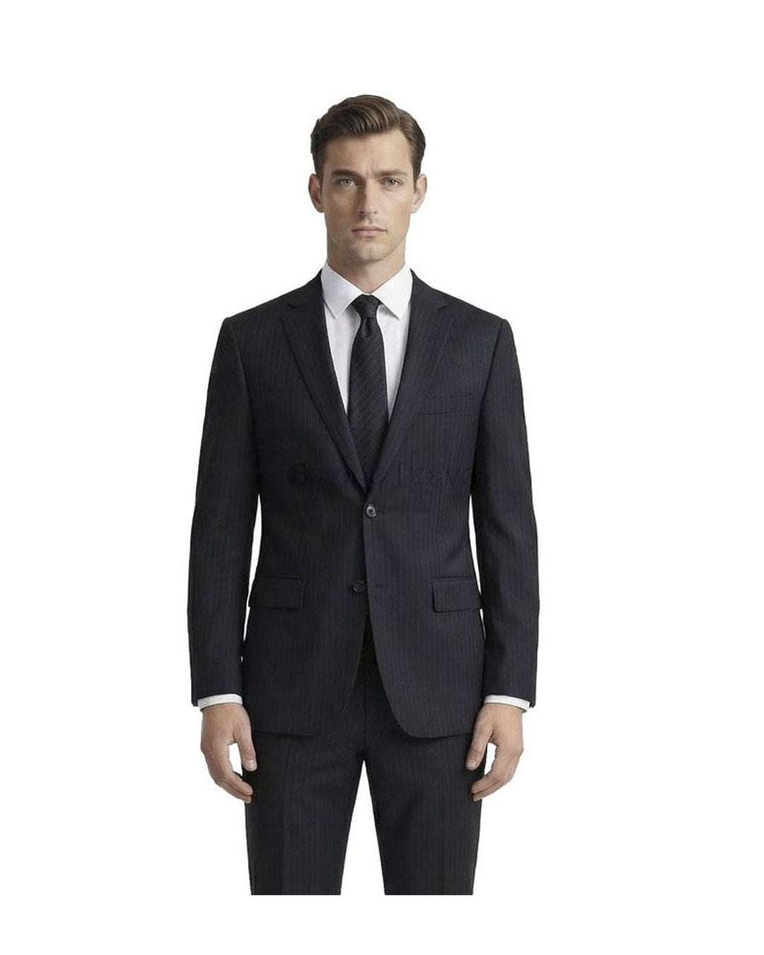 Mantoni Suit M87184-1