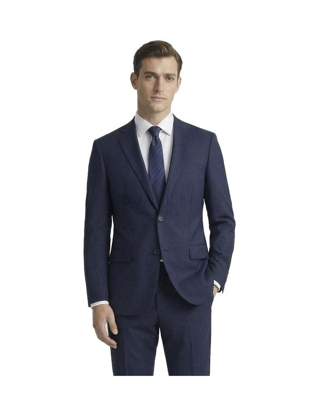 Mantoni Suit M87184-2