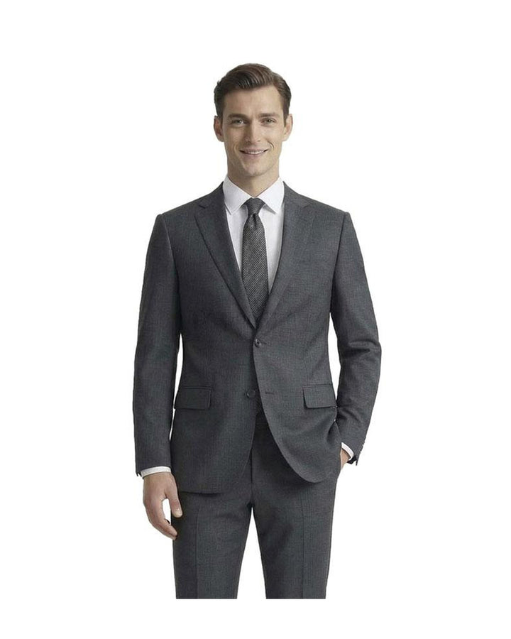 Mantoni Suit M87184-3