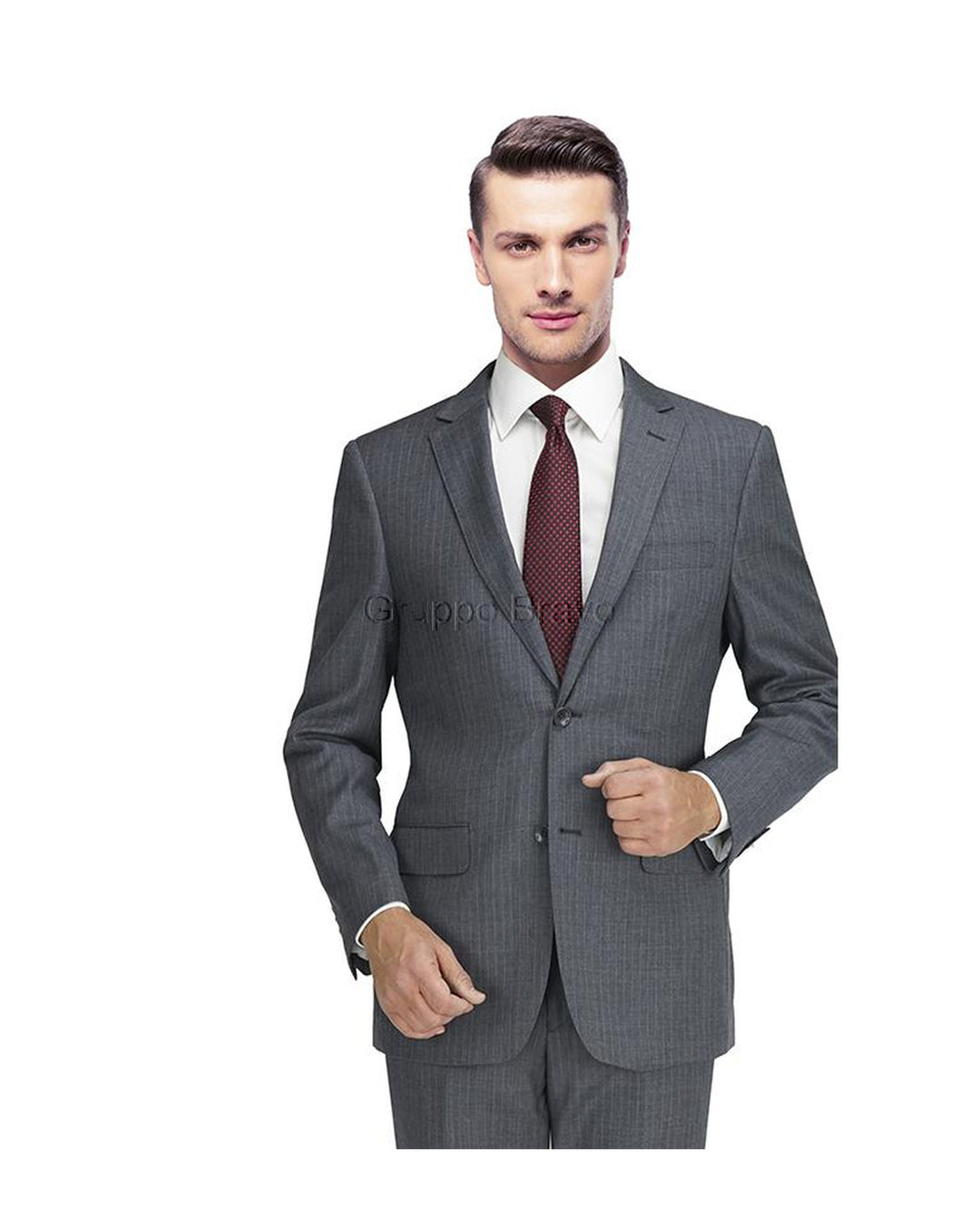 Mantoni Suit M87184-3