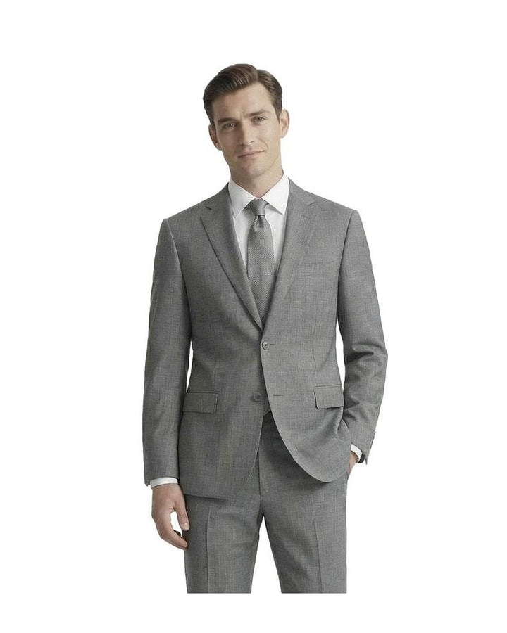 Mantoni Suit M87185-1