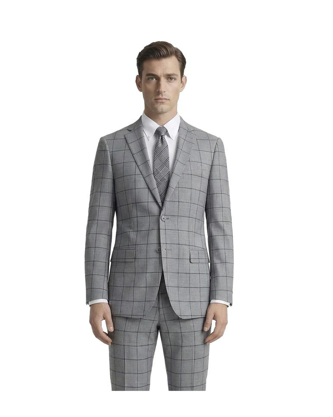 Mantoni Suit M87888-1