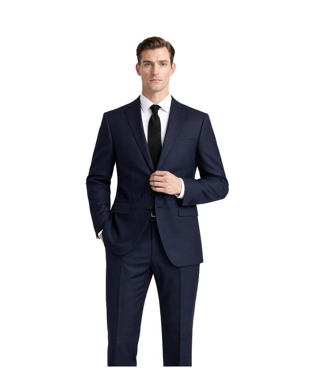 Mantoni Suit M87889-2