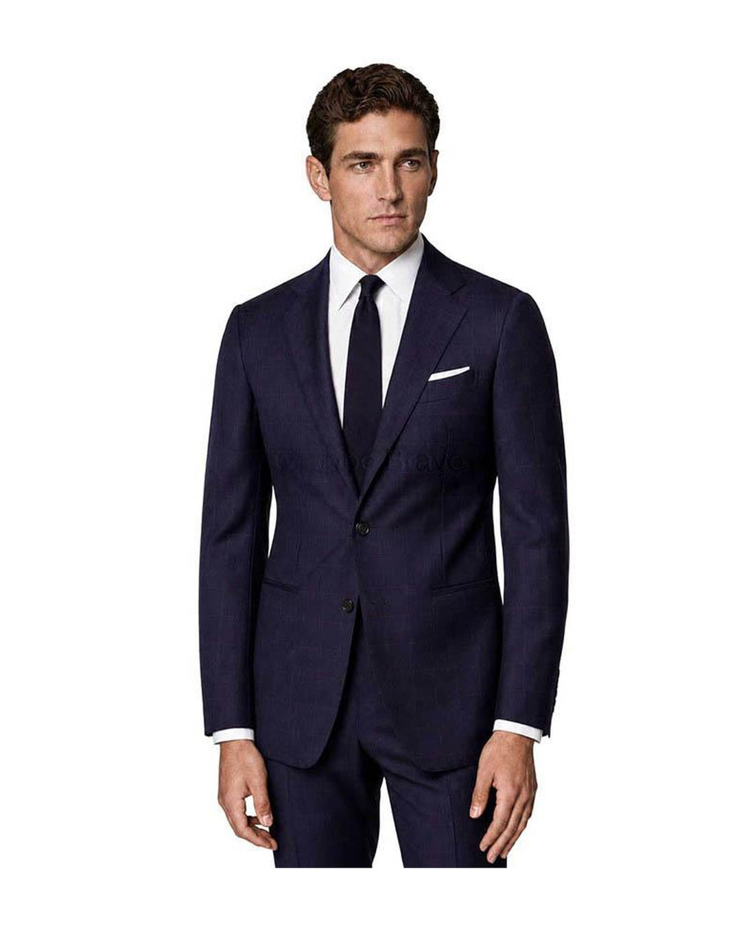 Mantoni Suit M87896-1