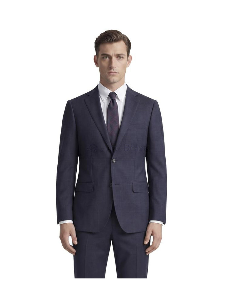 Mantoni Suit M87896-1