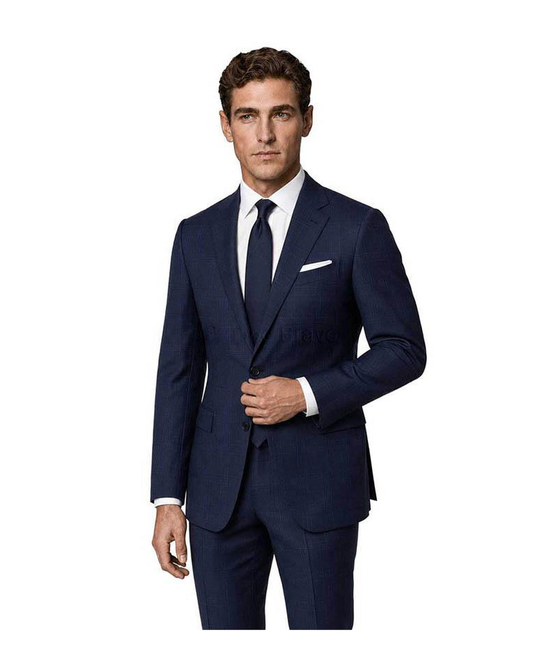 Mantoni Suit M87899-1