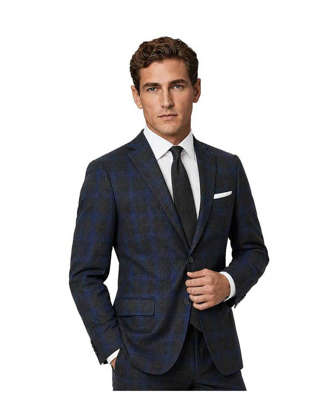 Mantoni Suit M87900-1