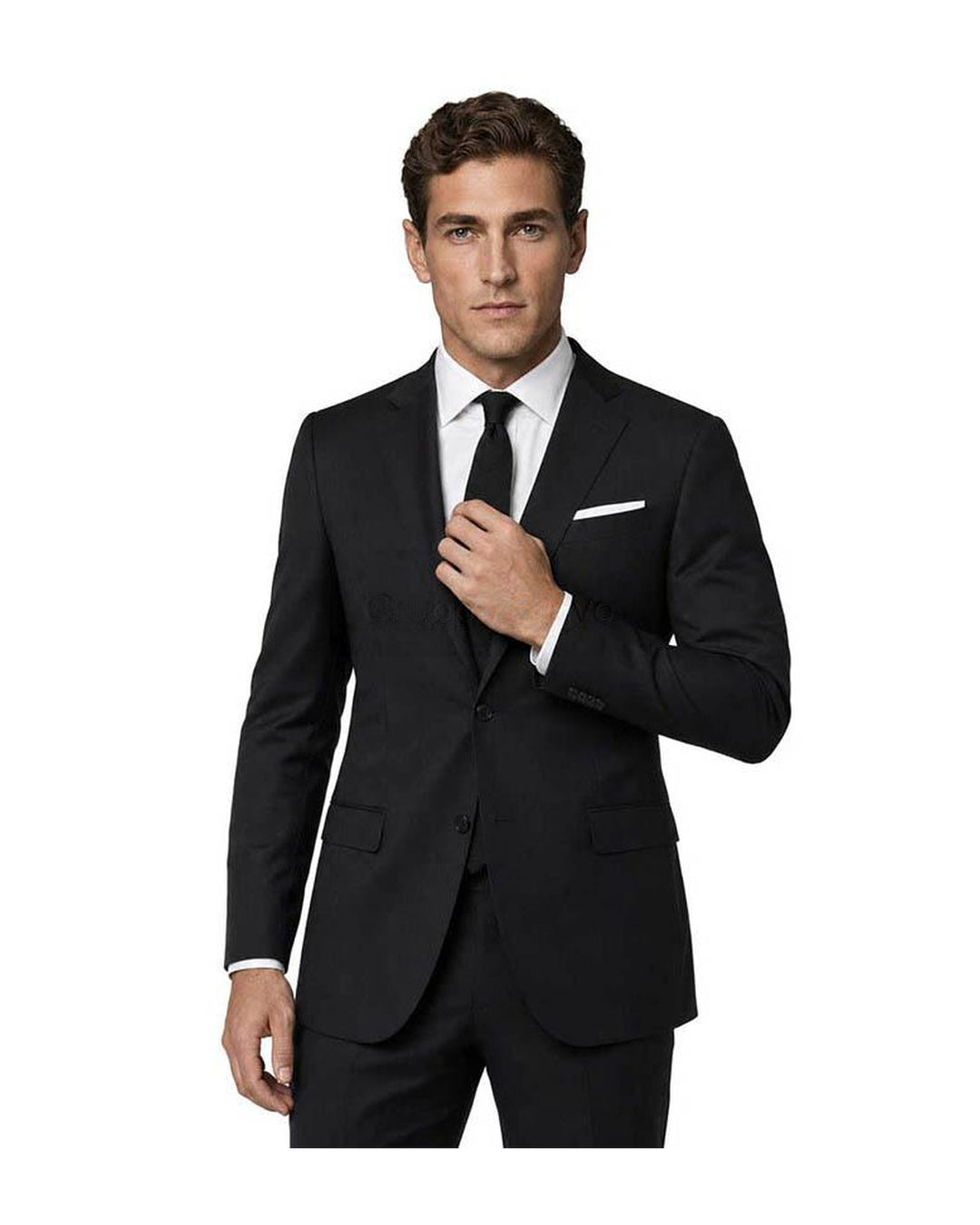 Mantoni Suit M87903-1