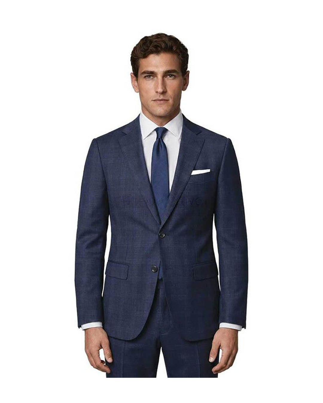 Mantoni Suit M87904-2