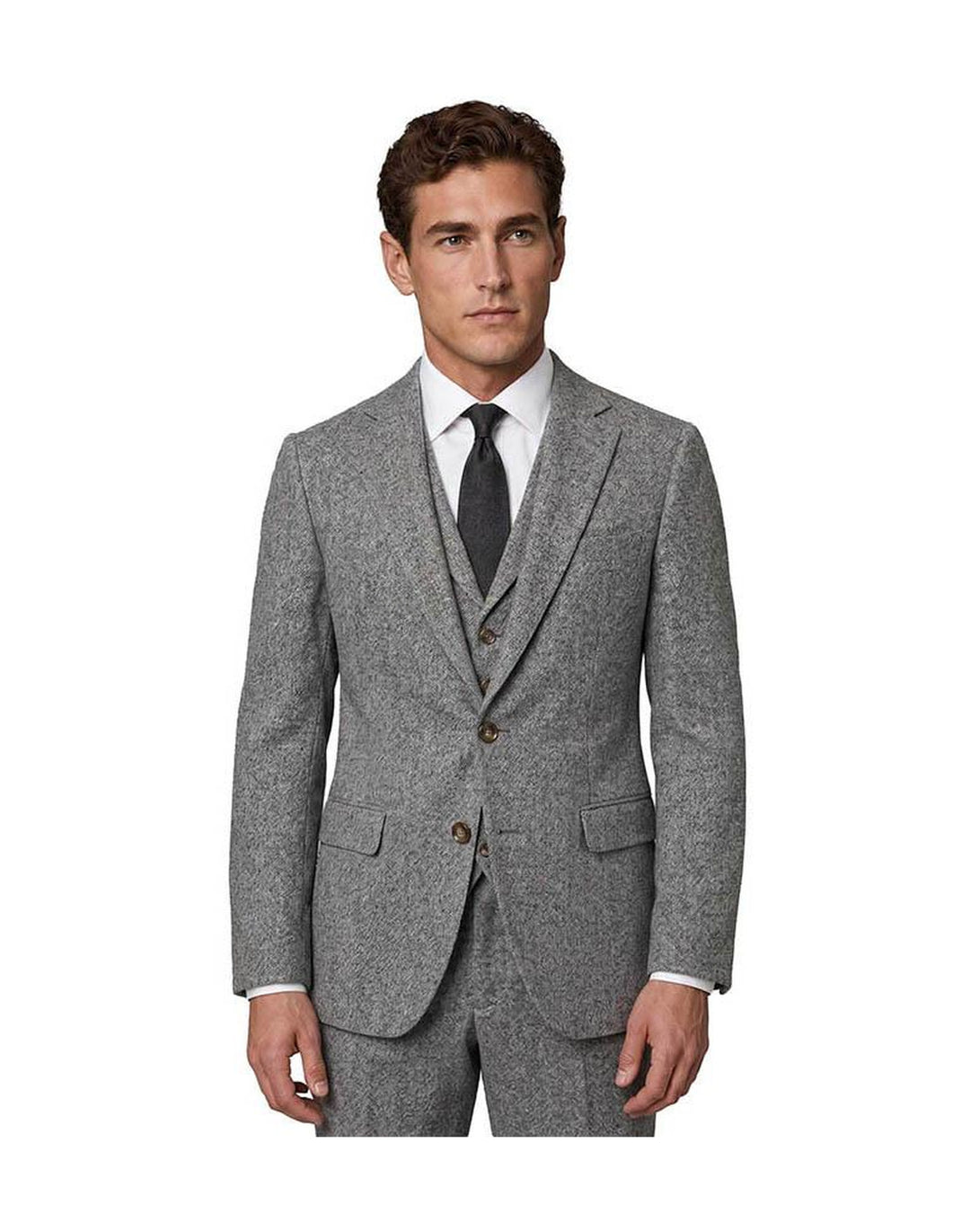 Mantoni Suit M87905-1