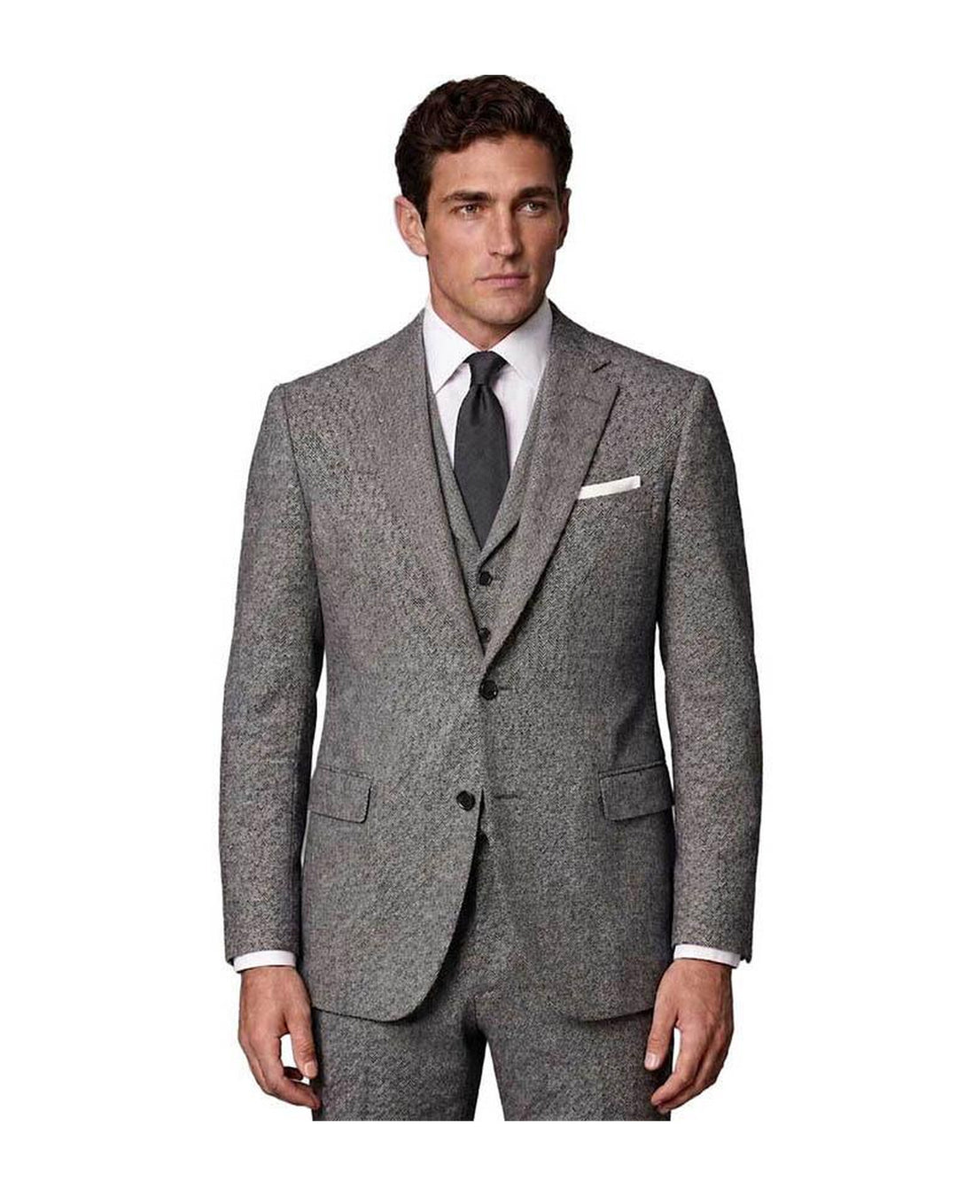 Mantoni Suit M87905-3