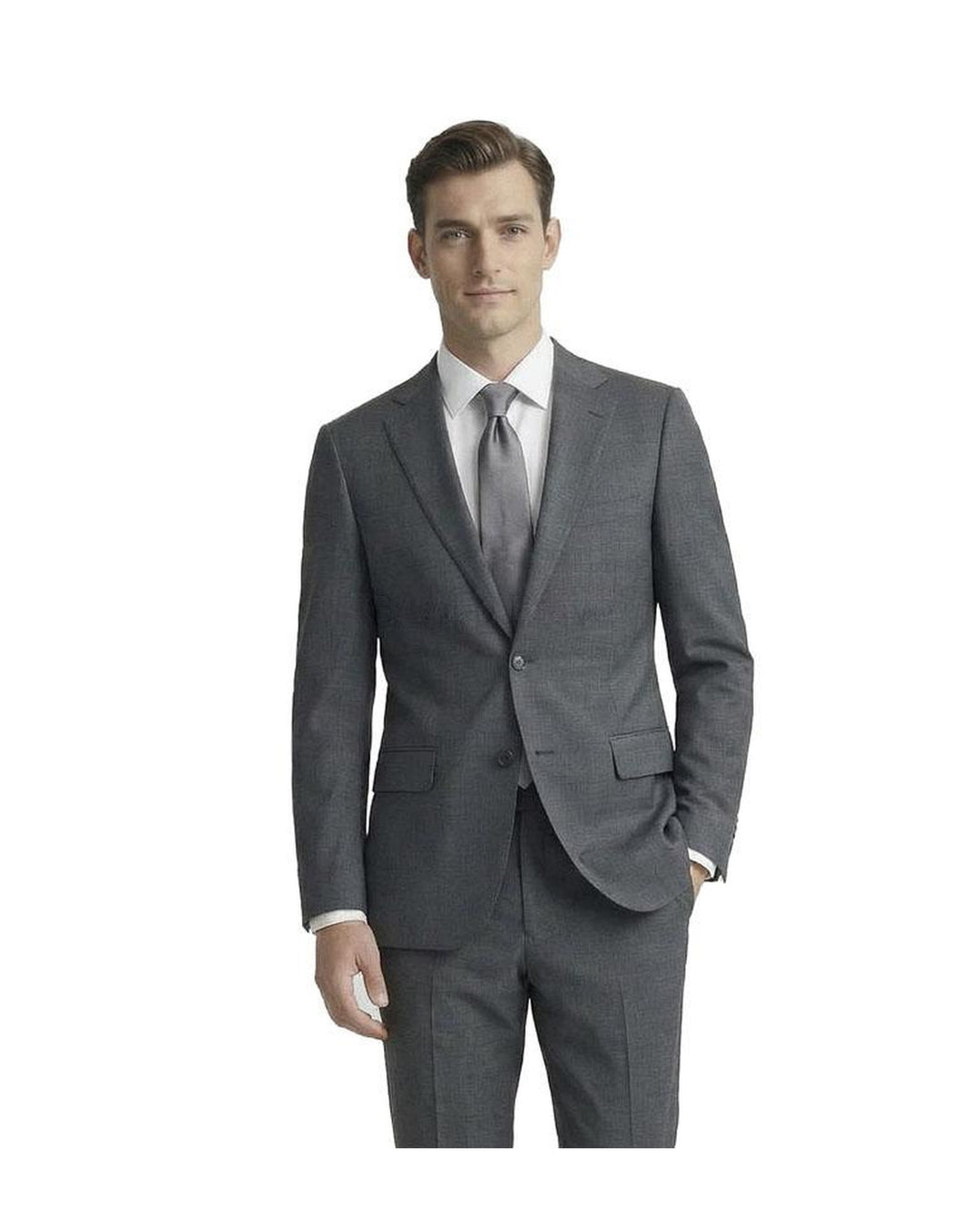 Mantoni Suit MS4000-3
